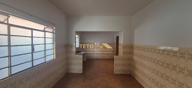 Casa para comprar em Parque Santa Elizabeth IV, em Avaré/SP