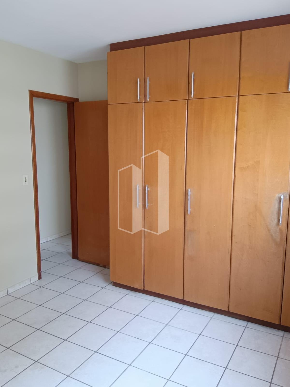 Apartamento, 3 quartos, 76 m² - Foto 13