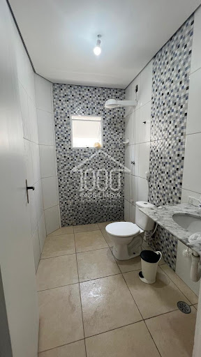 Casa Sobrado em Brás Cubas  -  Mogi das Cruzes