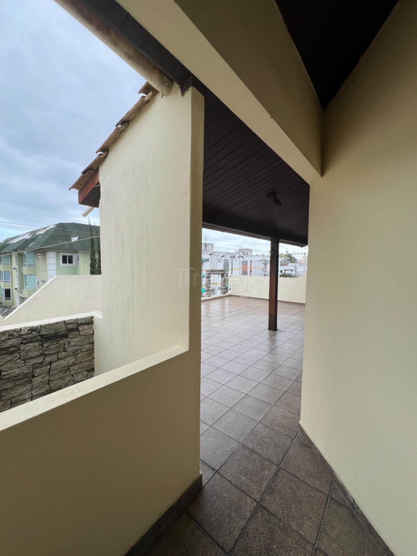 Casa à venda com 3 quartos, 2 suítes, 2 vagas e 240m² no Parqua Aurora, Campos dos Goytacazes (RJ) — foto 22 de 26
