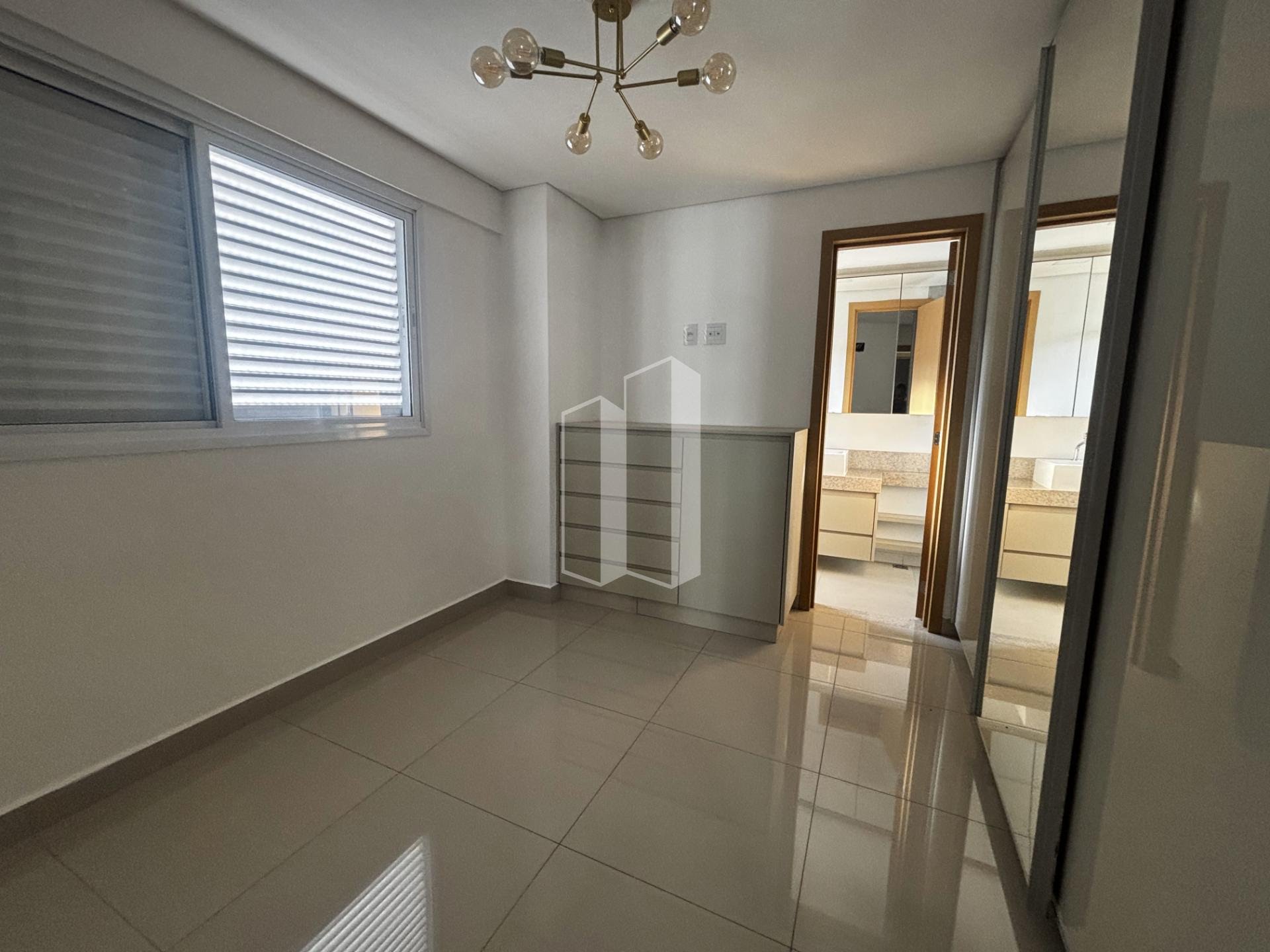 Apartamento à venda com 2 quartos, 2 suítes, 1 vaga e 73m² no Setor Marista, Goiânia (GO) — foto 14 de 20