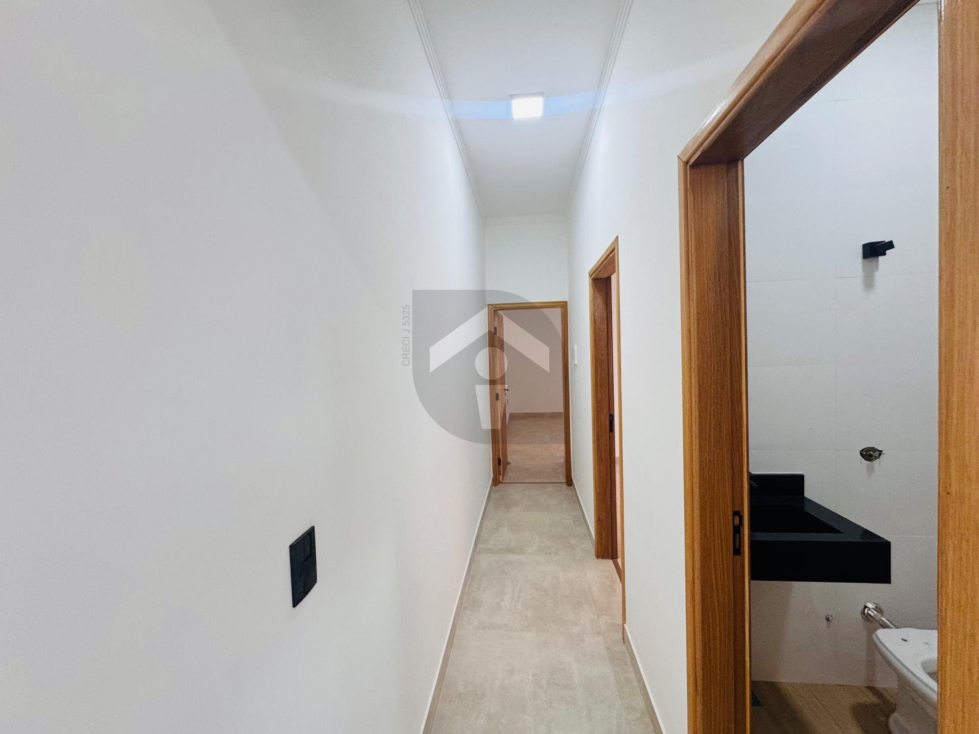 Casa, 2 quartos, 70 m² - Foto 15