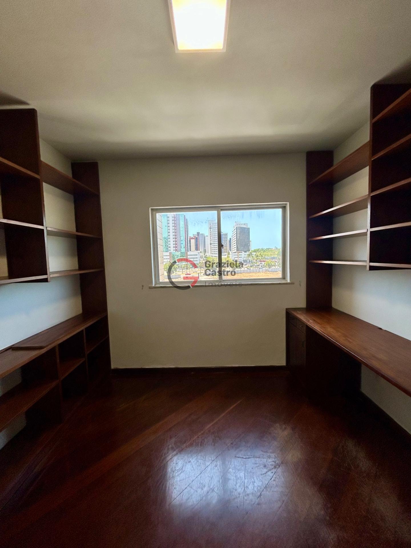 Apartamento, 3 quartos, 110 m² - Foto 10