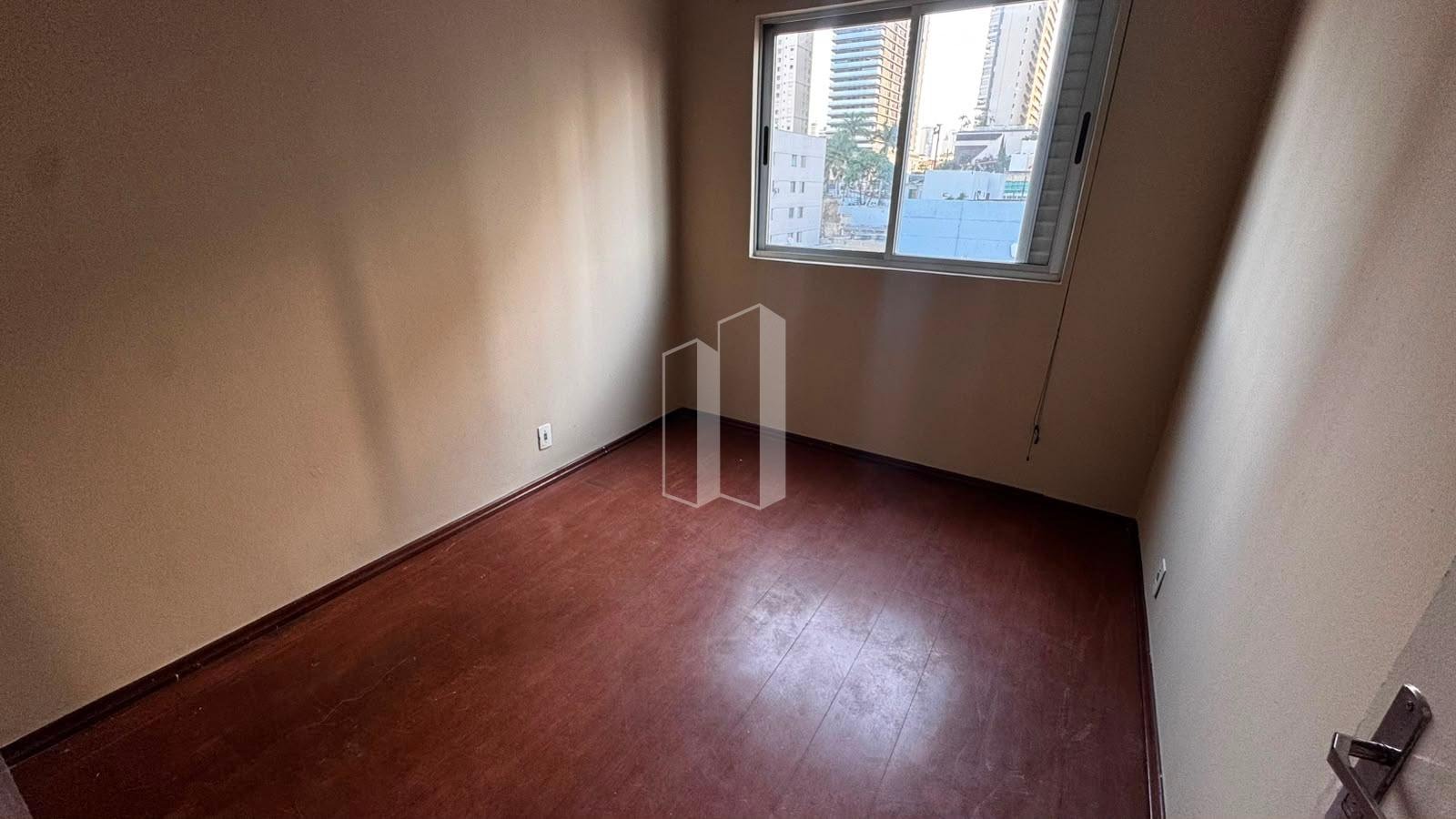 Apartamento, 3 quartos, 71 m² - Foto 13