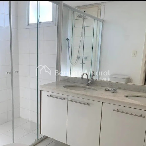 Apartamento, 3 quartos, 132 m² - Foto 7