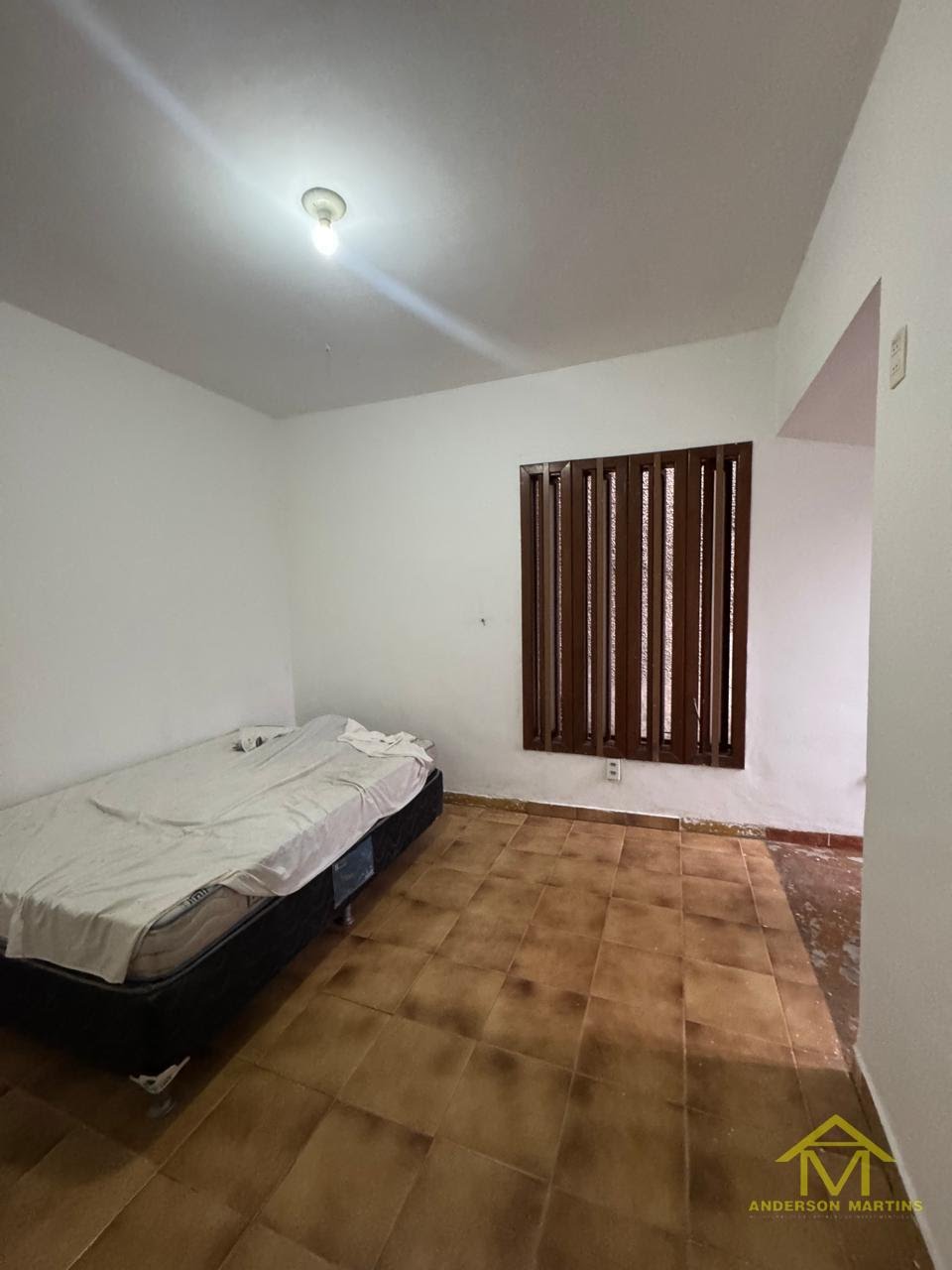 Casa à venda com 4 quartos, 2 banheiros, 2 vagas e 200m² no Centro de Vila Velha, Vila Velha (ES) — foto 15 de 20