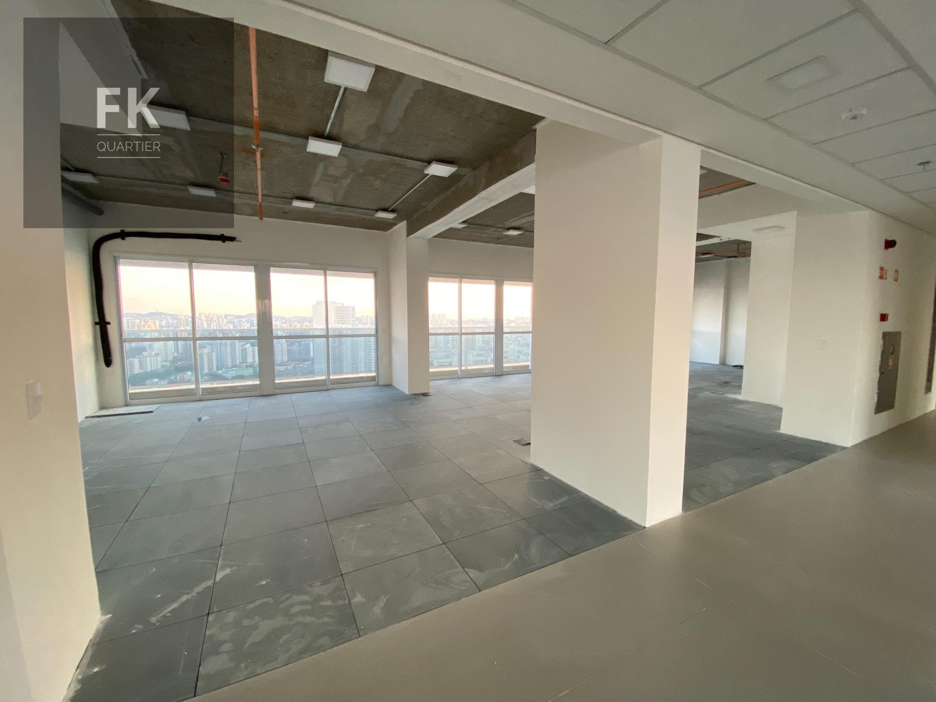 Comercial à venda com 2 banheiros, 4 vagas e 146m² no Centro, São Bernardo do Campo (SP) — foto 10 de 19