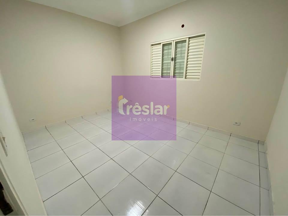 Casa à venda com 2 quartos, 2 banheiros, 2 vagas e 130m² no Vila Haro, Três Lagoas (MS) — foto 13 de 17