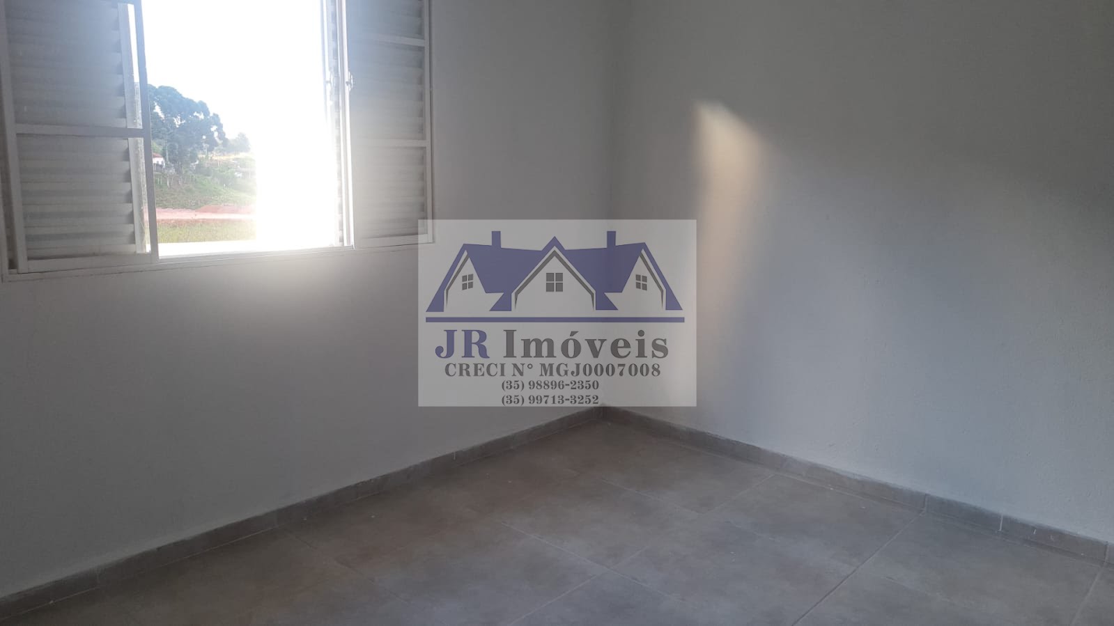 Casa à venda com 3 quartos, 1 banheiro, 1 vaga e 200m² no Santa Efigênia, Piranguinho (MG) — foto 11 de 30