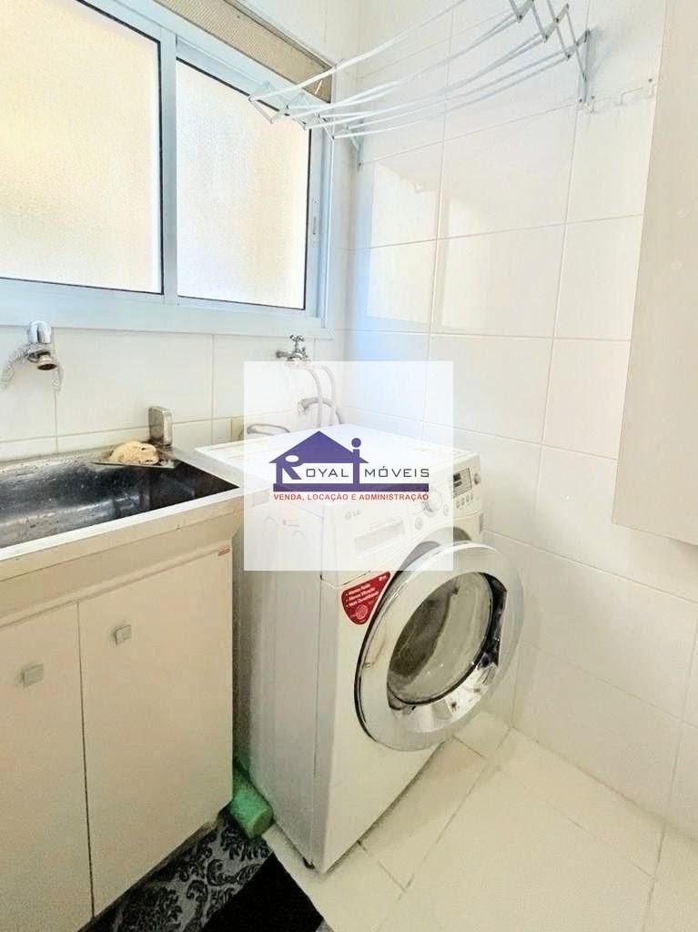 Apartamento à venda com 1 quarto, 1 suíte, 1 vaga e 43m² no Consolação, São Paulo (SP) — foto 13 de 30
