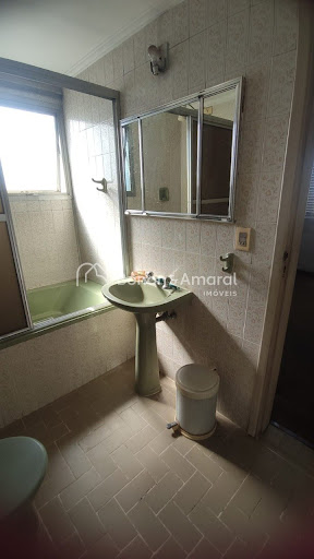 Apartamento, 3 quartos, 122 m² - Foto 18
