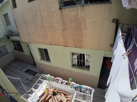 Foto 07