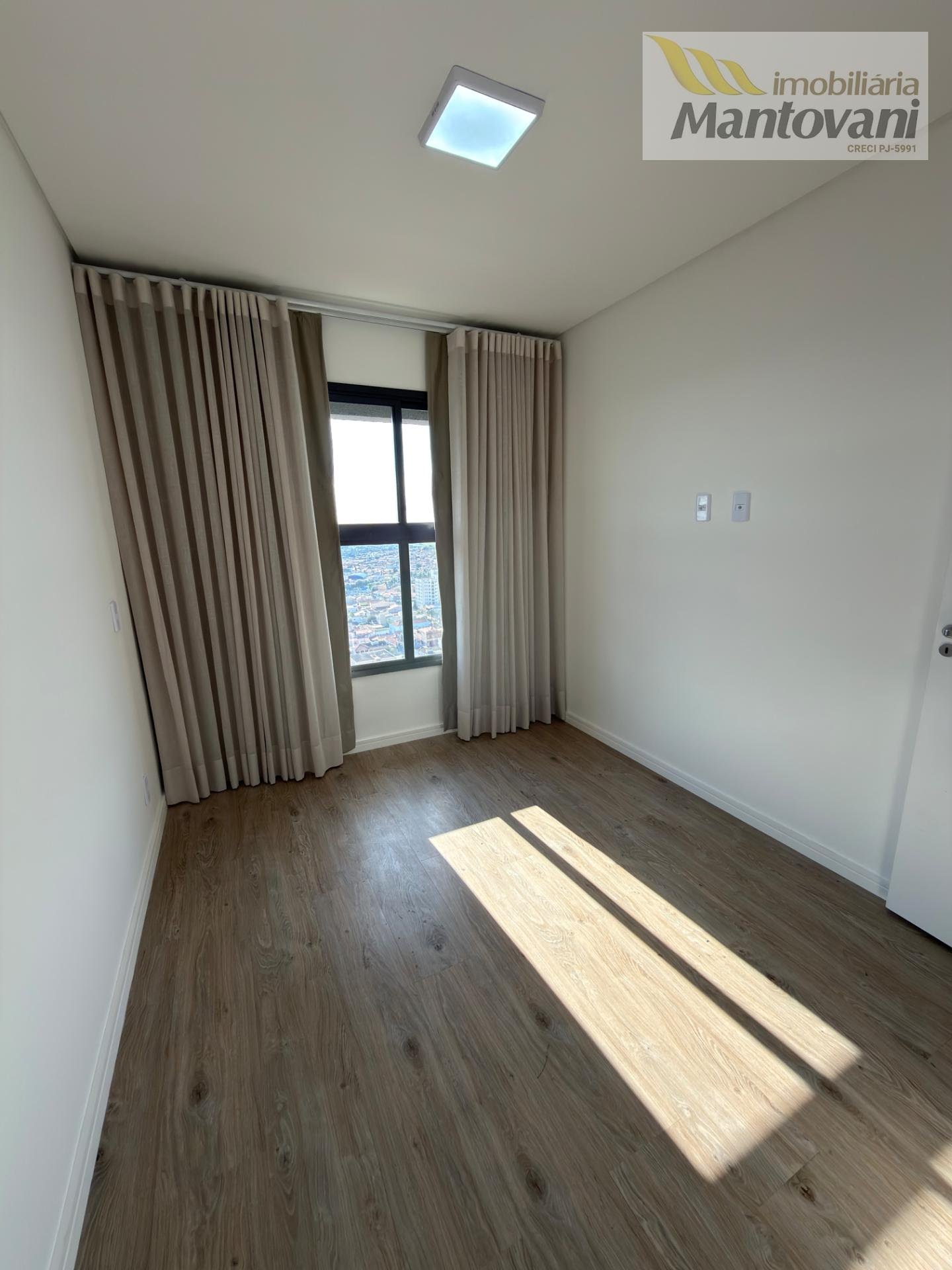 Apartamento para alugar com 2 quartos, 1 suíte, 2 vagas e 97m² no Centro, Tatuí (SP) — foto 16 de 30