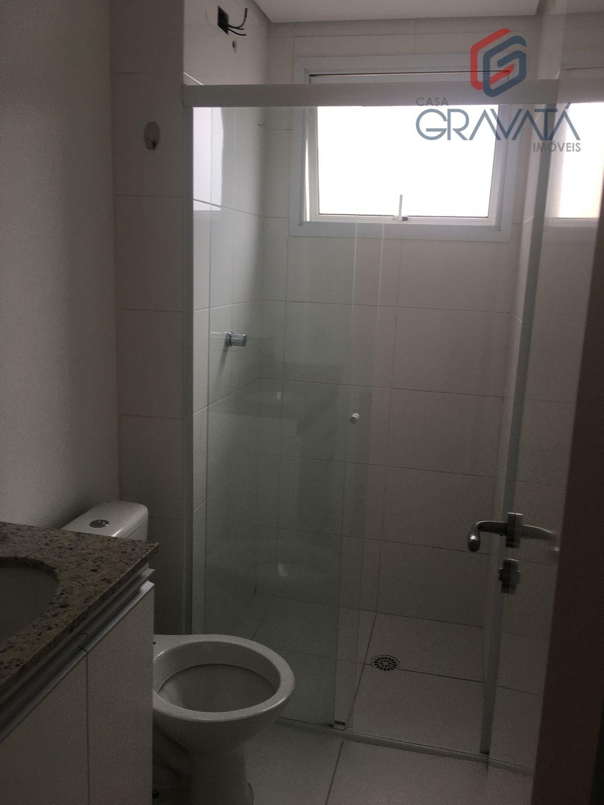 Apartamento à venda com 2 quartos, 1 banheiro, 1 vaga e 56m² no Baeta Neves, São Bernardo do Campo (SP) — foto 24 de 30