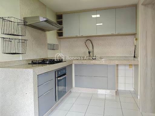 Apartamento, 3 quartos, 109 m² - Foto 7