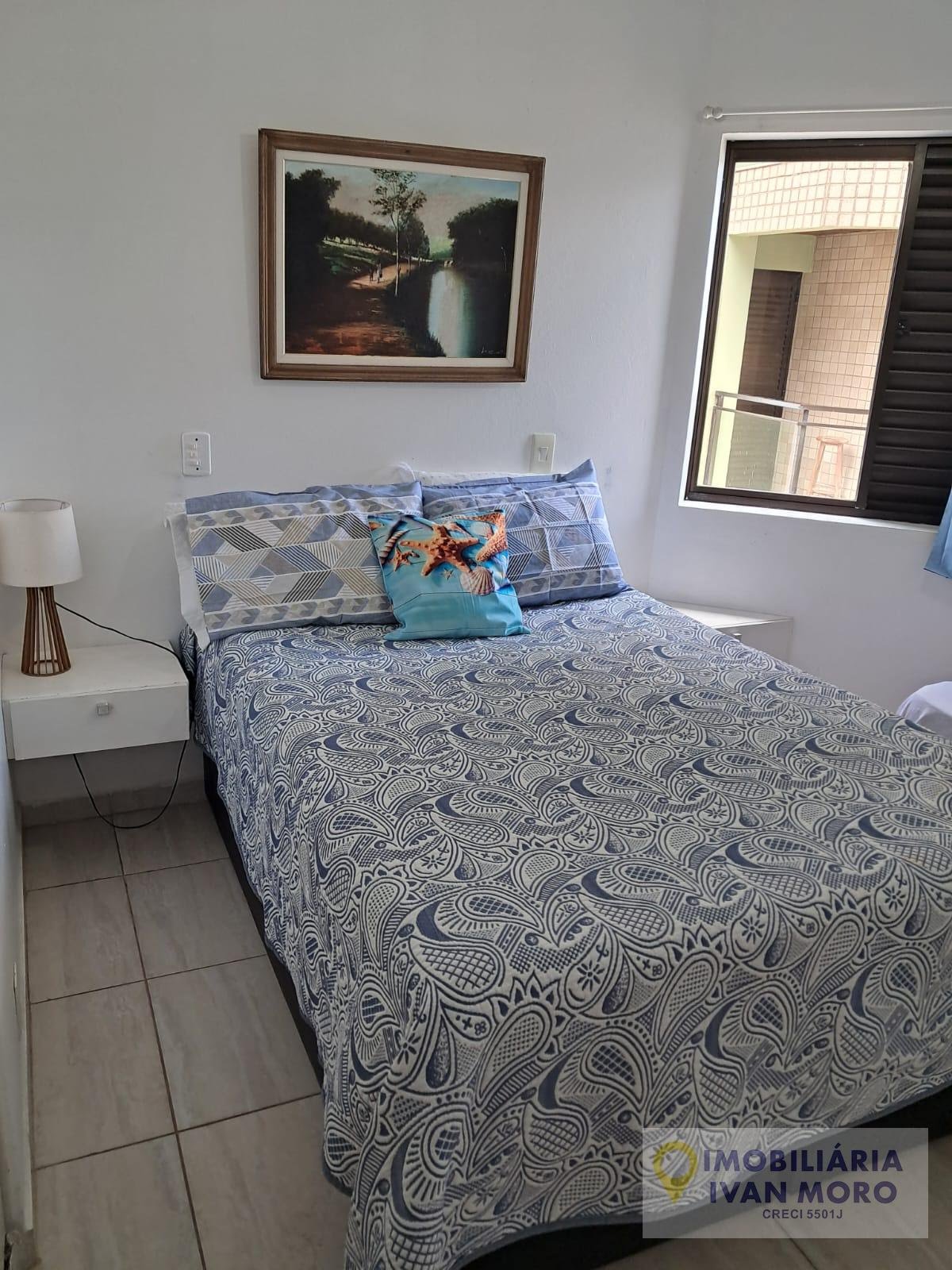Apartamento à venda com 1 quarto, 1 banheiro e 37m² no Ponta das Canas, Florianópolis (SC) — foto 6 de 16