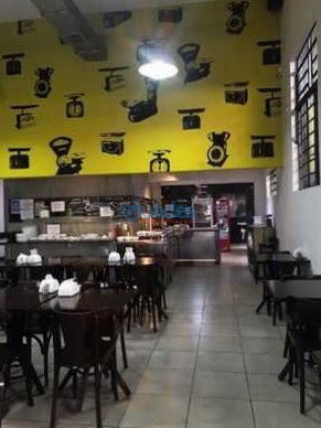 Comercial à venda com 250m² no Vila Mascote, São Paulo (SP) — foto 10 de 12