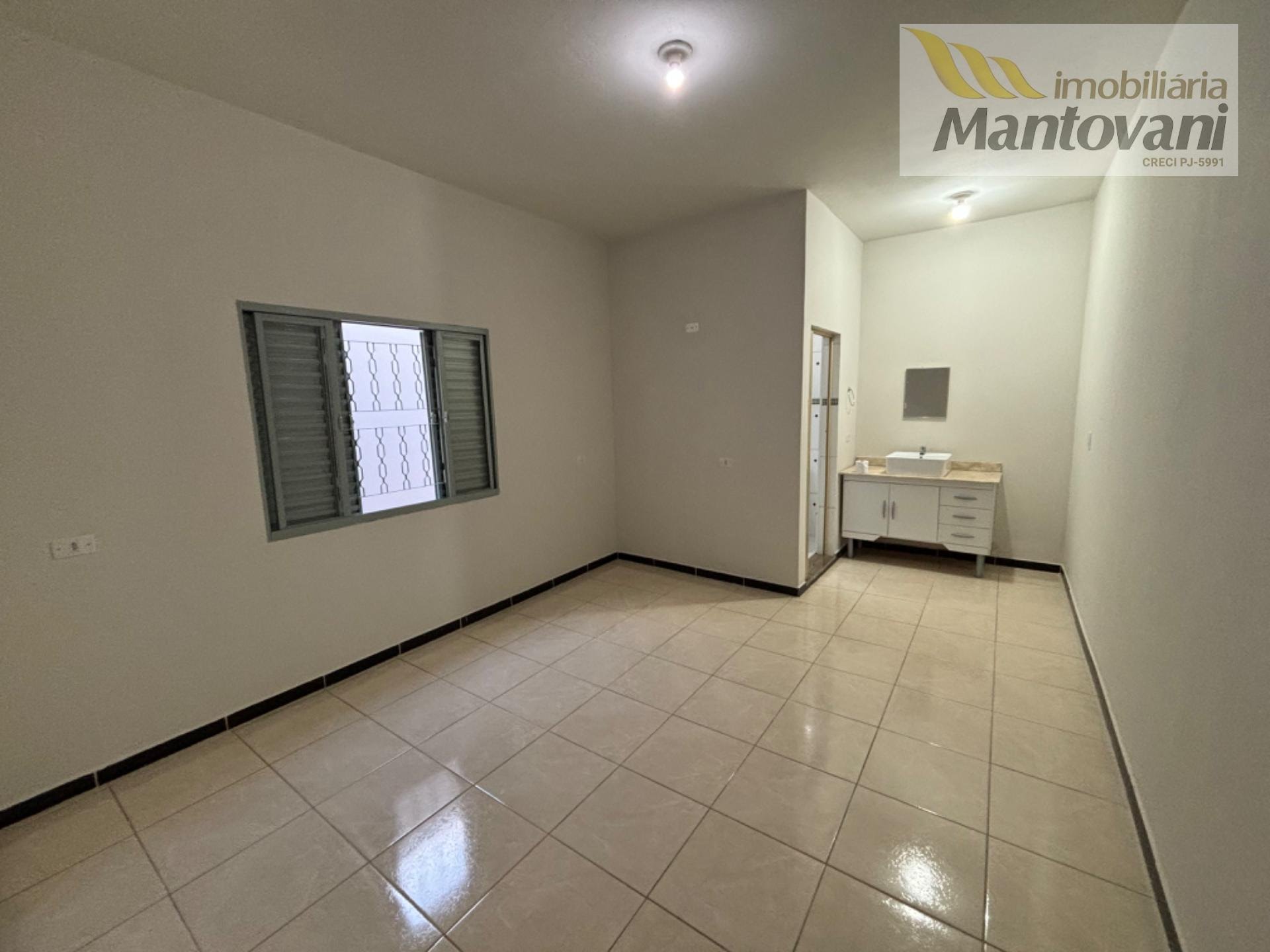 Casa à venda com 2 quartos, 1 suíte, 1 vaga e 125m² no Centro, Tatuí (SP) — foto 30 de 30