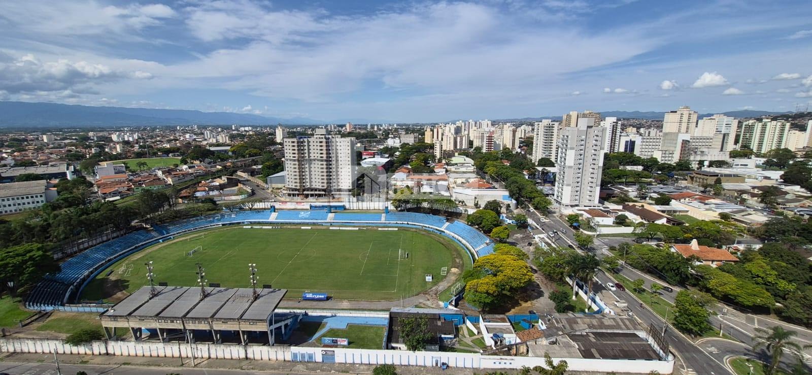 Apartamento à venda com 2 quartos, 1 suíte, 1 vaga e 78m² no Jardim das Nações, Taubaté (SP) — foto 27 de 30