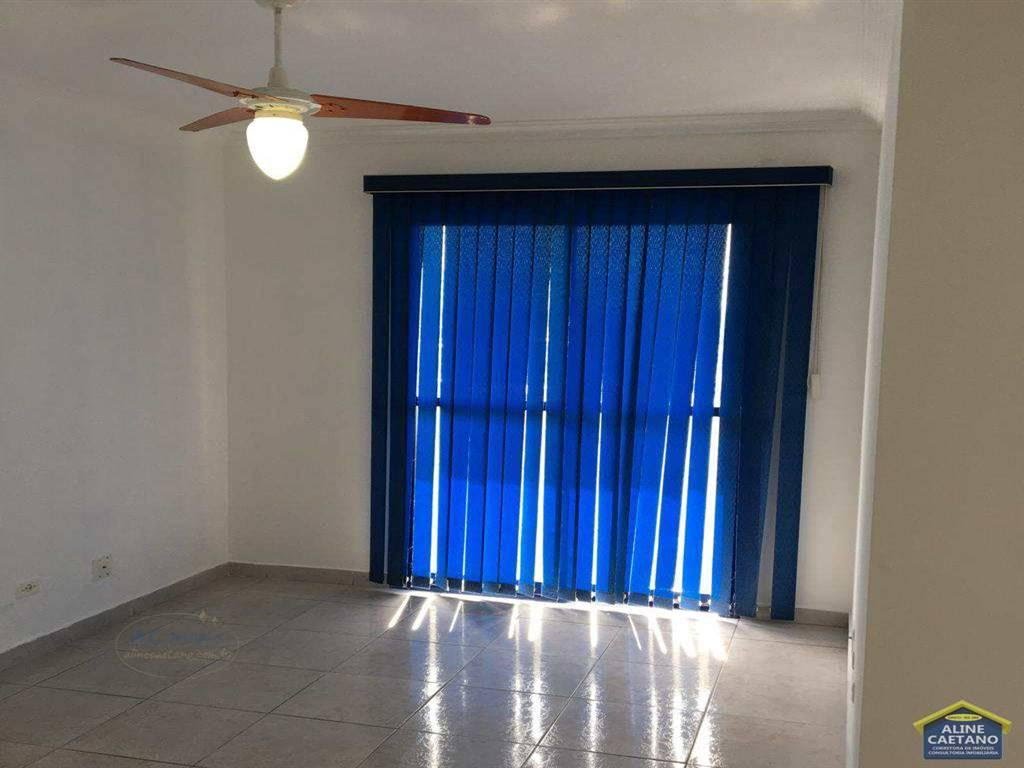 Apartamento à venda com 1 quarto, 1 banheiro, 1 vaga e 45m² no Tupi, Praia Grande (SP) — foto 6 de 16