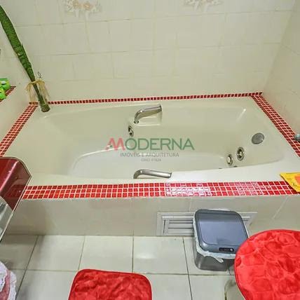 Casa à venda com 3 quartos, 1 suíte, 2 vagas e 150m² no Centro, São Bernardo do Campo (SP) — foto 24 de 30