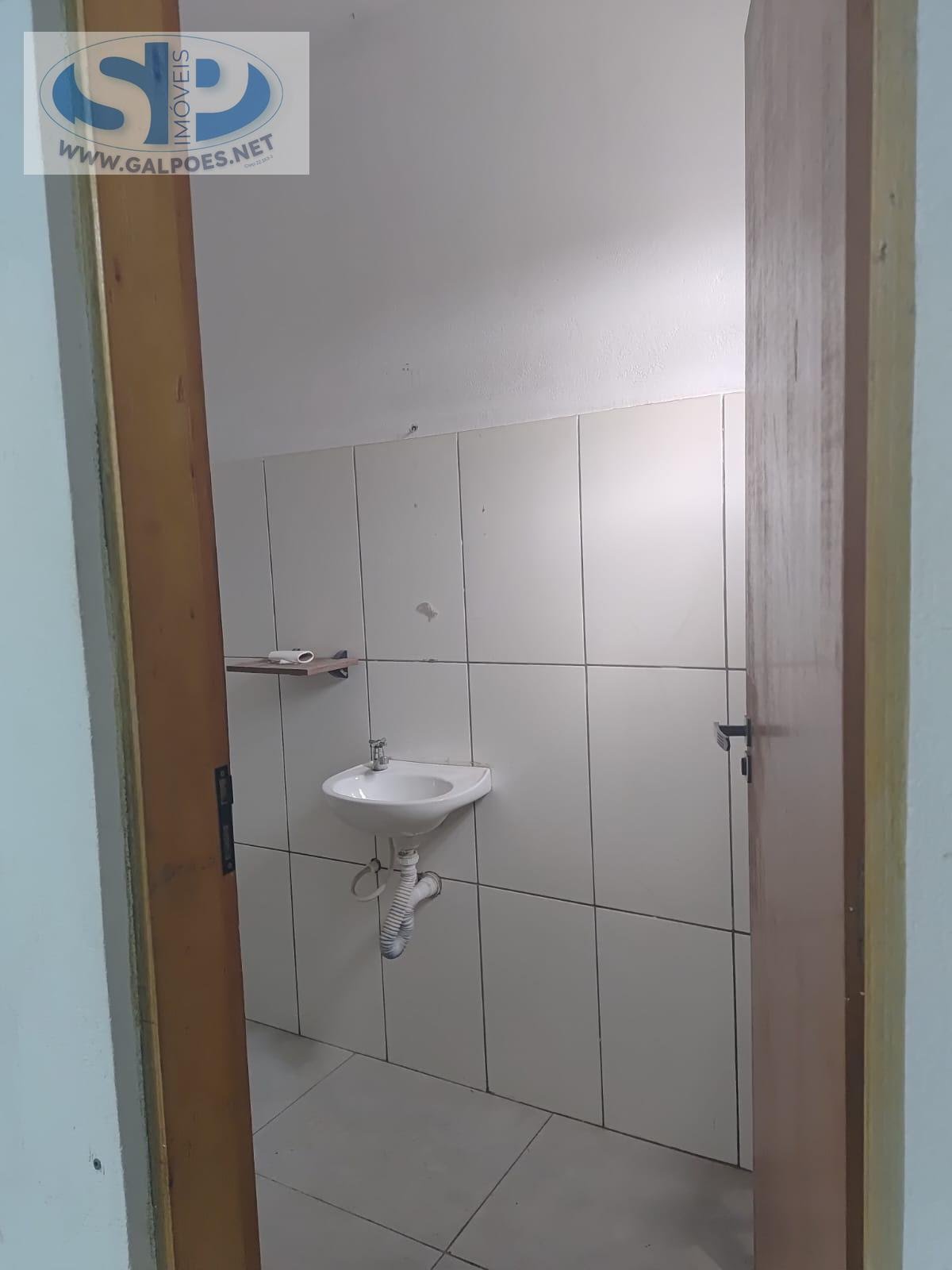 Depósito-Galpão, 1400 m² - Foto 10