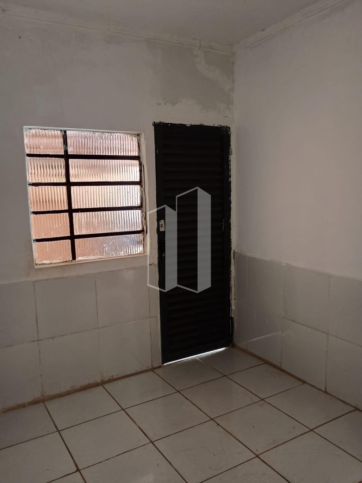 Casa para alugar com 2 quartos, 1 banheiro e 50m² no Jardim América, Goiânia (GO) — foto 17 de 22