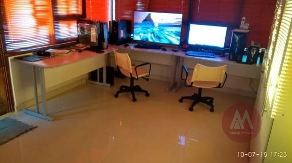 captura-de-tela-2024-12-09-1242051733759098537.jpg