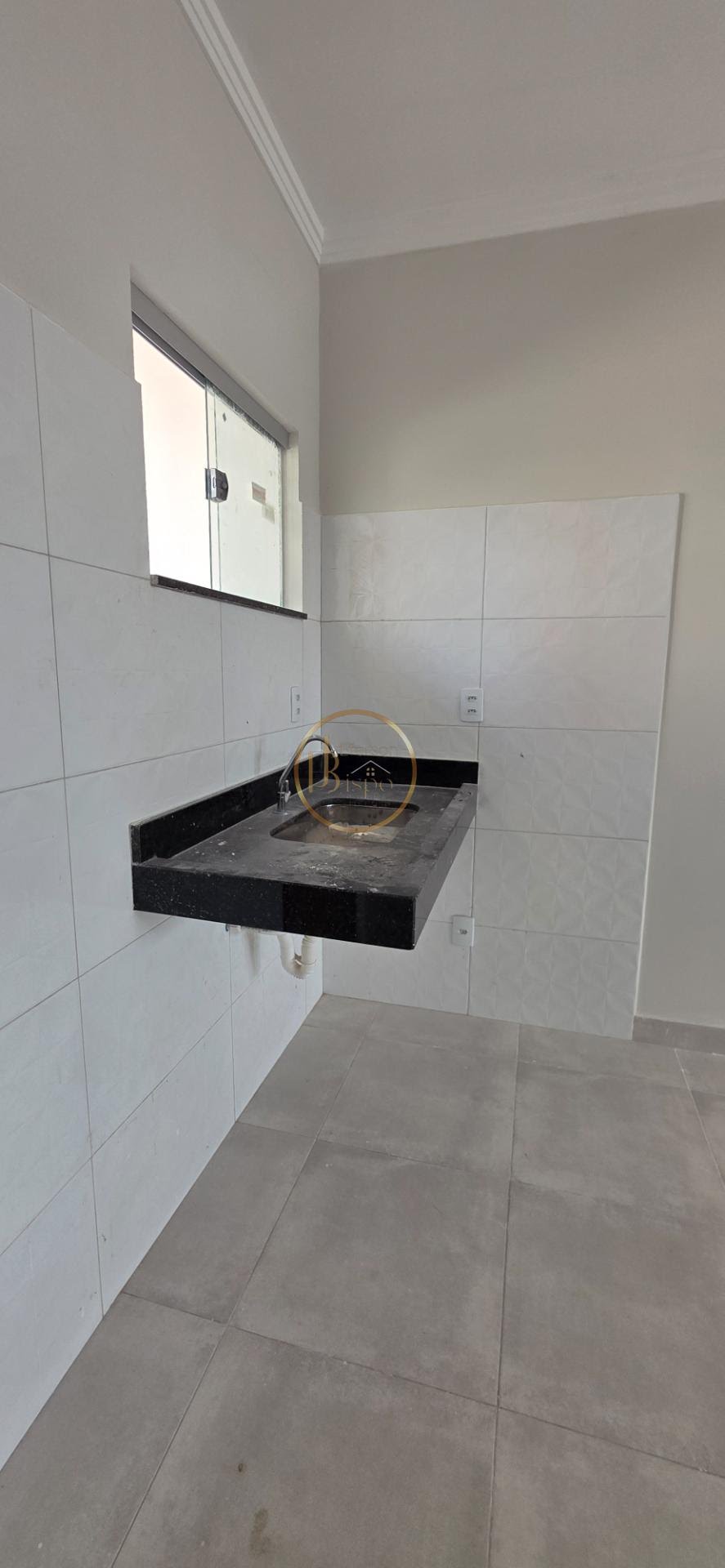 Apartamento à venda com 2 quartos, 1 suíte, 1 vaga e 90m² no Alto Taperapuan, Porto Seguro (BA) — foto 8 de 25