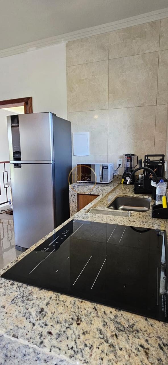 Apartamento à venda com 2 quartos, 1 suíte, 1 vaga e 80m² no Praia de Mutá, Porto Seguro (BA) — foto 6 de 13