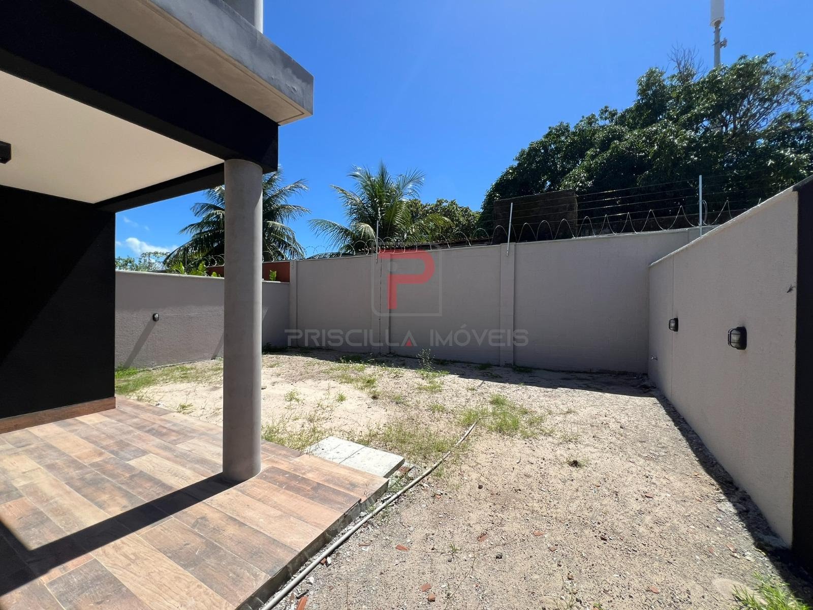 Casa à venda com 3 quartos, 3 suítes, 2 vagas e 180m² no Intermares, Cabedelo (PB) — foto 26 de 30