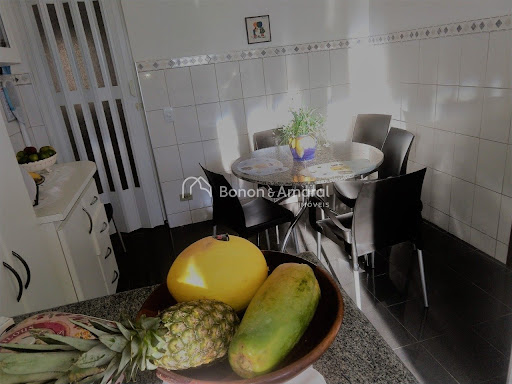 Casa, 4 quartos, 293 m² - Foto 11