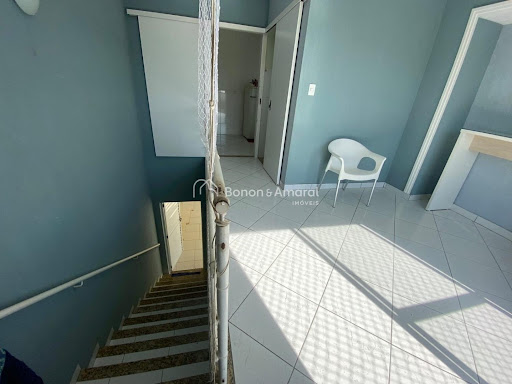 Casa de Condomínio, 4 quartos - Foto 19