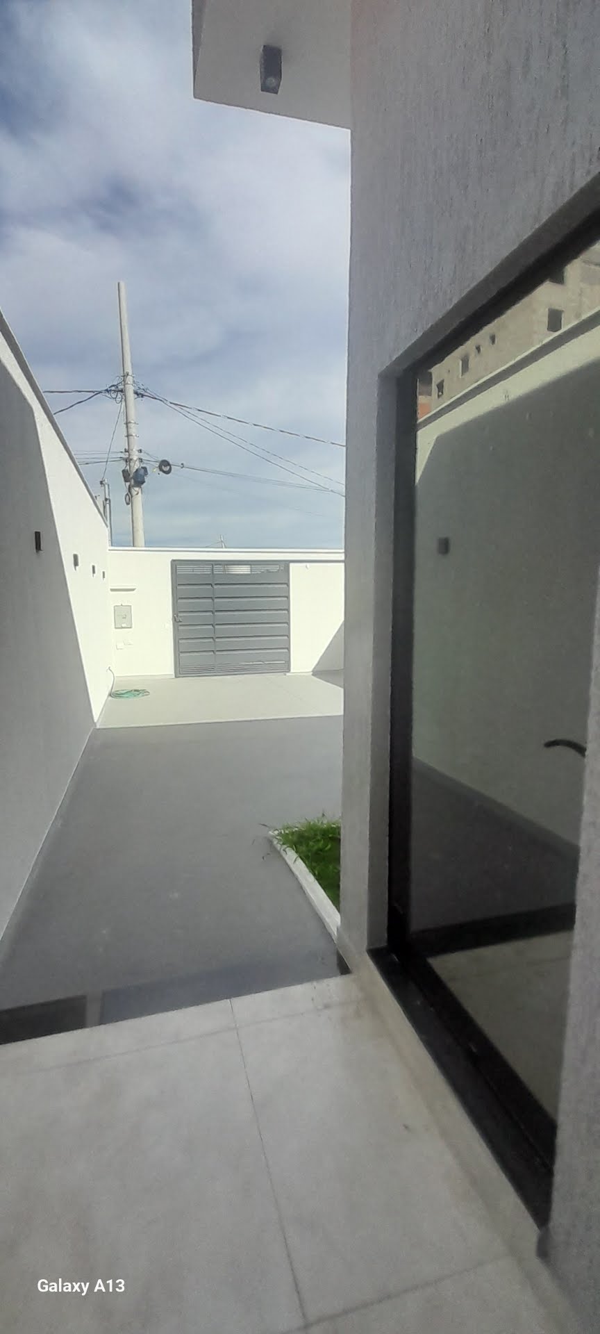 Casa à venda com 3 quartos, 1 suíte, 4 vagas e 247m² no Boa Esperança, Santa Luzia (MG) — foto 28 de 30