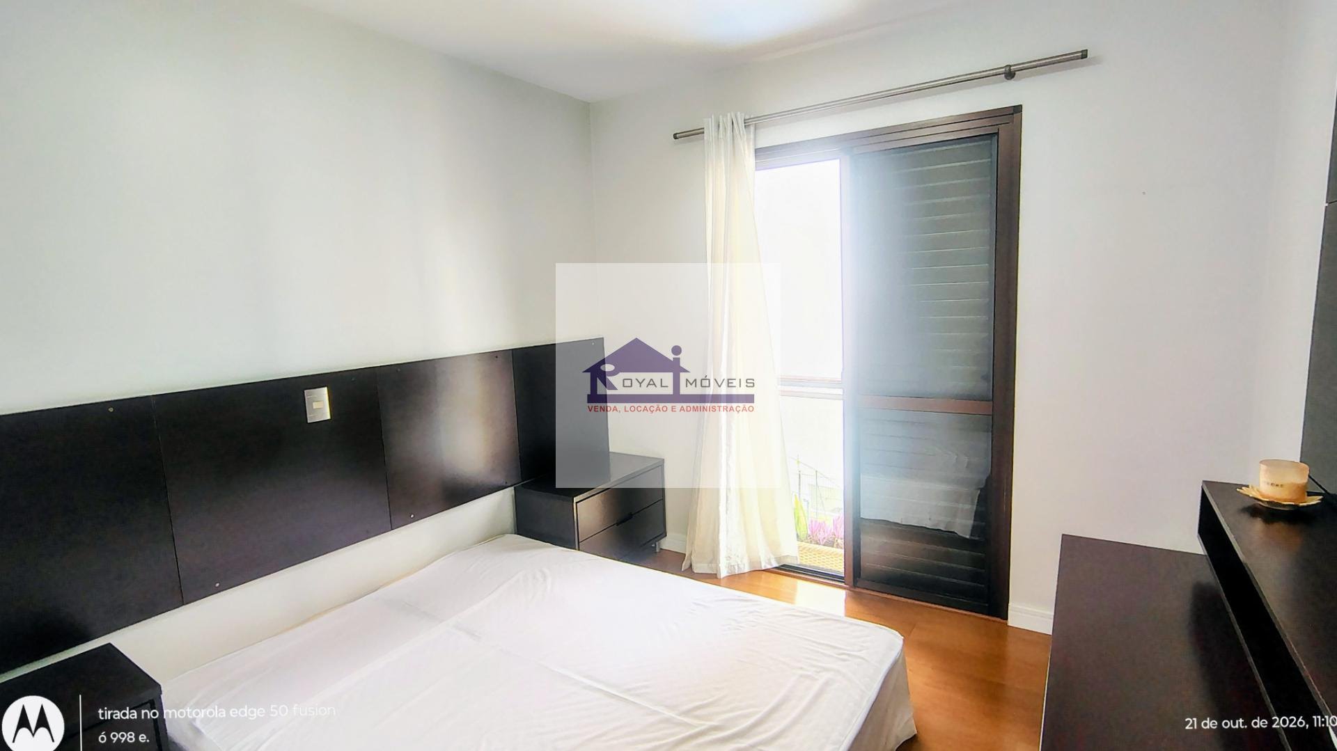 Apartamento à venda com 3 quartos, 1 suíte, 2 vagas e 94m² no Vila Clementino, São Paulo (SP) — foto 15 de 30