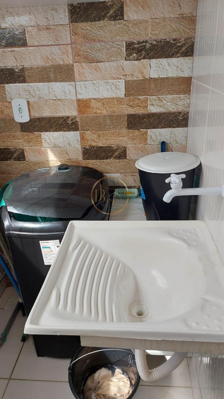 Apartamento à venda com 2 quartos, 1 suíte, 1 vaga e 78m² no Alto Taperapuan, Porto Seguro (BA) — foto 7 de 12