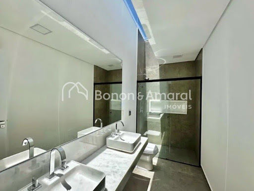Casa de Condomínio, 3 quartos - Foto 18