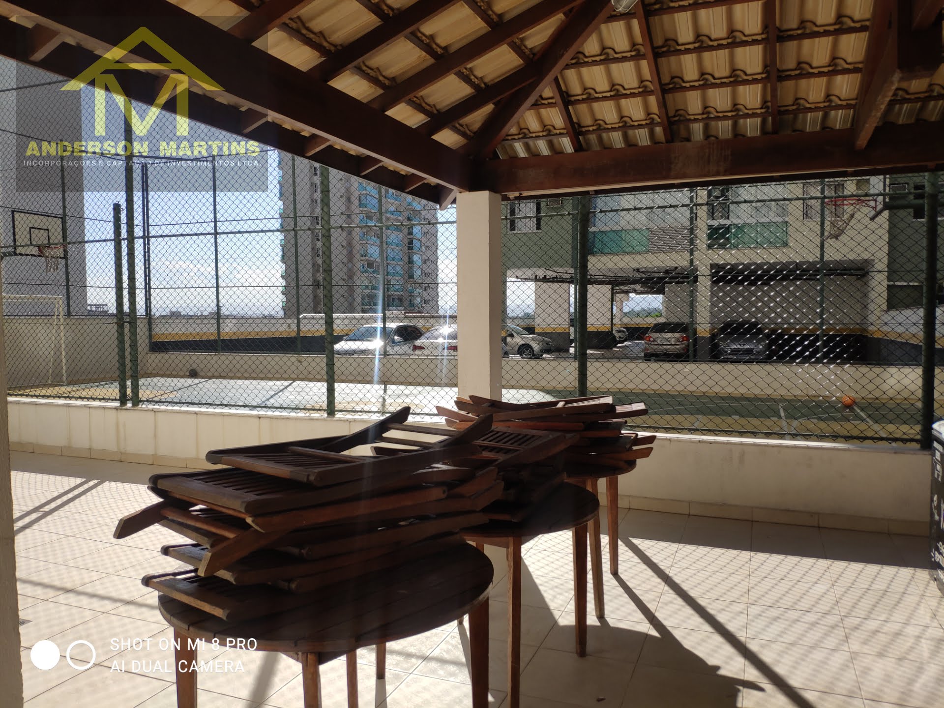 Apartamento, 3 quartos, 74 m² - Foto 31