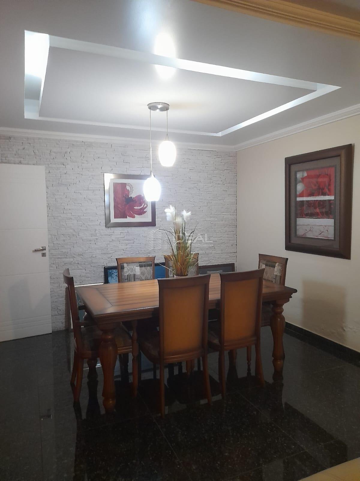Casa à venda com 6 quartos, 3 suítes, 2 vagas e 408m² no Parque Fundao, Campos dos Goytacazes (RJ) — foto 26 de 30