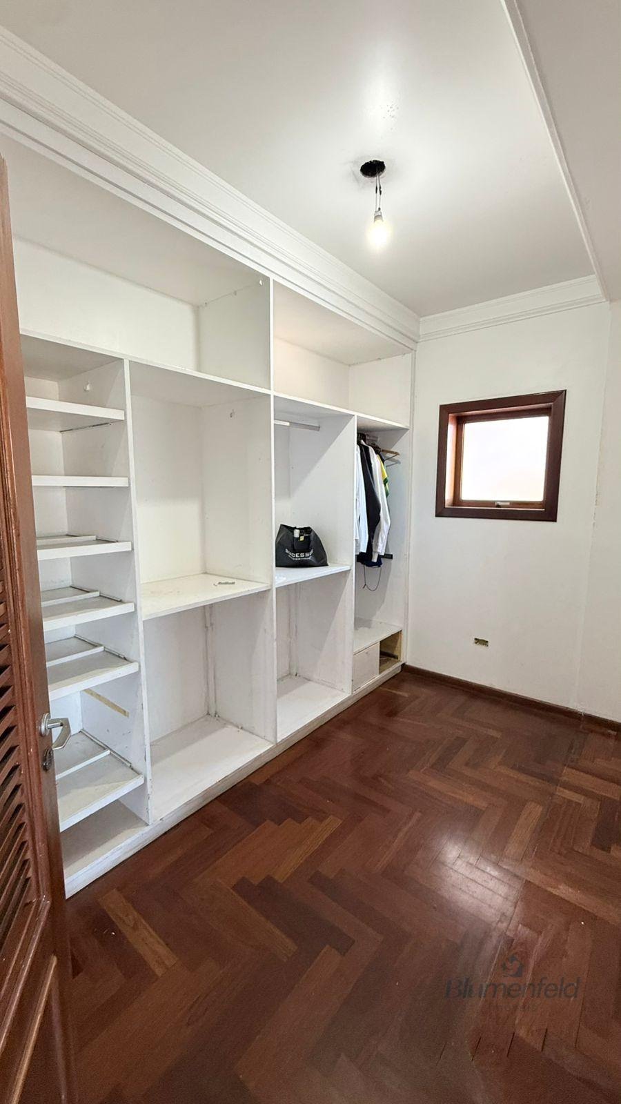Casa à venda com 5 quartos, 5 suítes, 5 vagas e 520m² no Condominio Arujazinho V, Arujá (SP) — foto 22 de 26