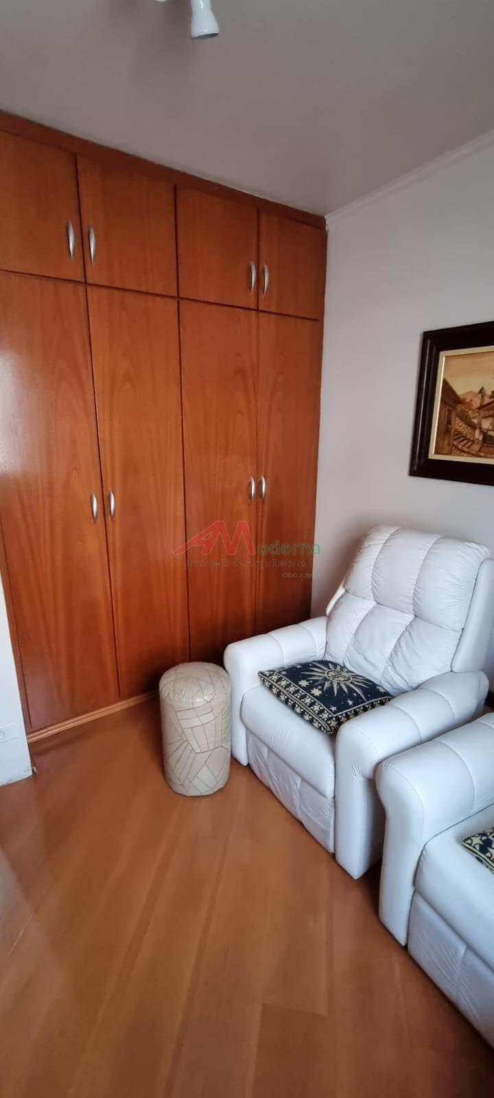 Casa à venda com 3 quartos, 2 suítes, 2 vagas e 200m² no Jordanópolis, São Bernardo do Campo (SP) — foto 10 de 30