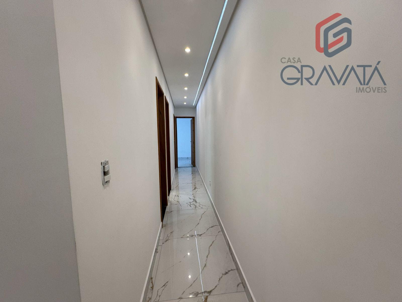 Apartamento à venda com 3 quartos, 1 suíte, 2 vagas e 140m² no Paraíso, Santo André (SP) — foto 5 de 21