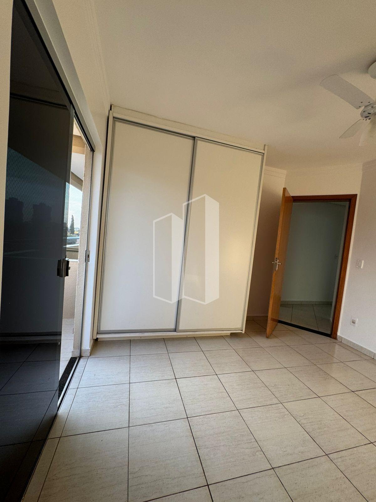 Apartamento, 3 quartos, 70 m² - Foto 19