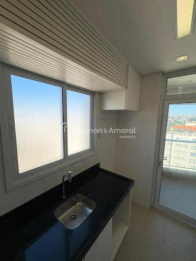 Apartamento, 1 quarto, 12 m² - Foto 7