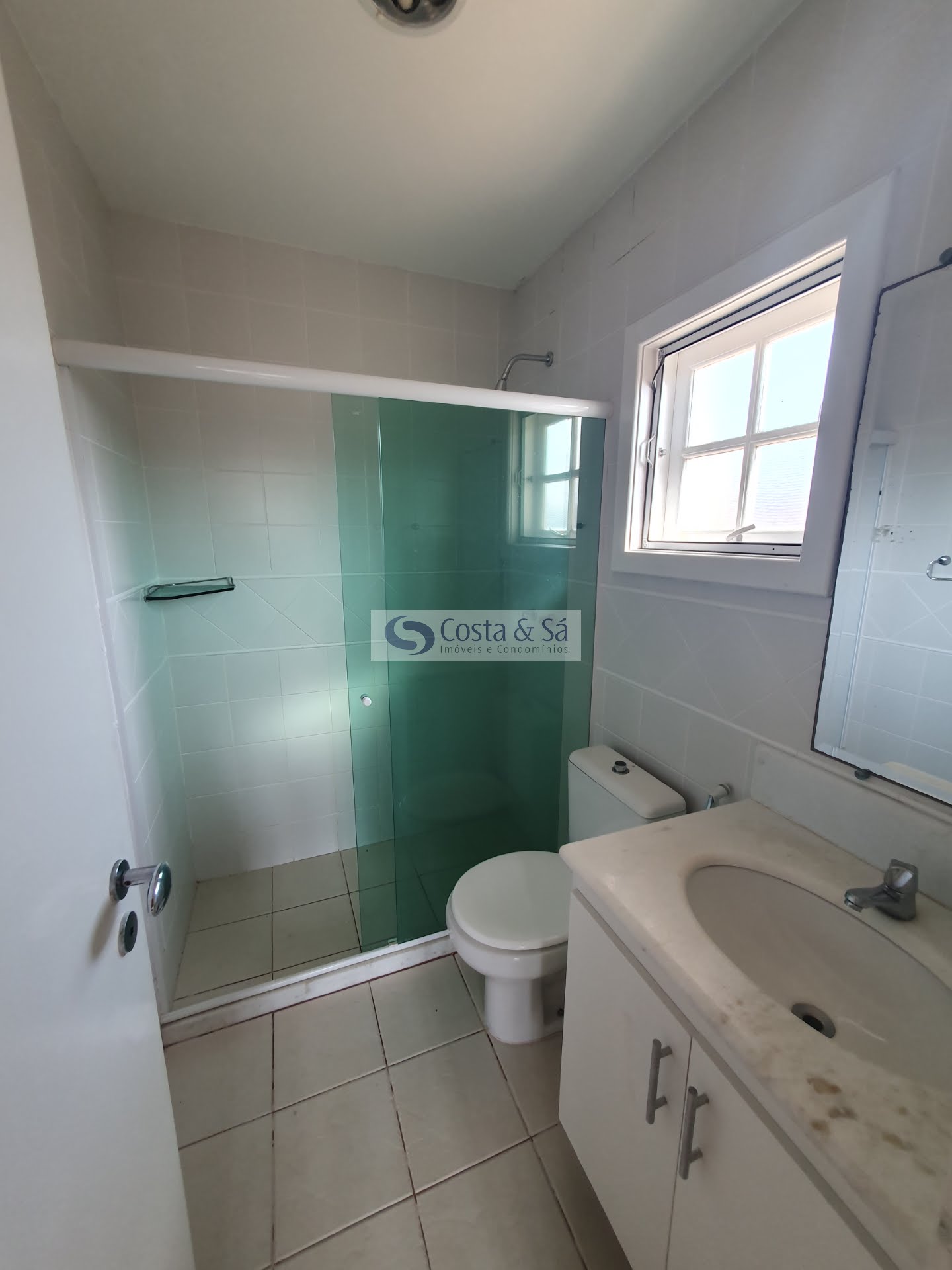 Casa à venda com 2 quartos, 1 suíte e 1 vaga no Jardim Campomar, Rio das Ostras (RJ) — foto 9 de 23