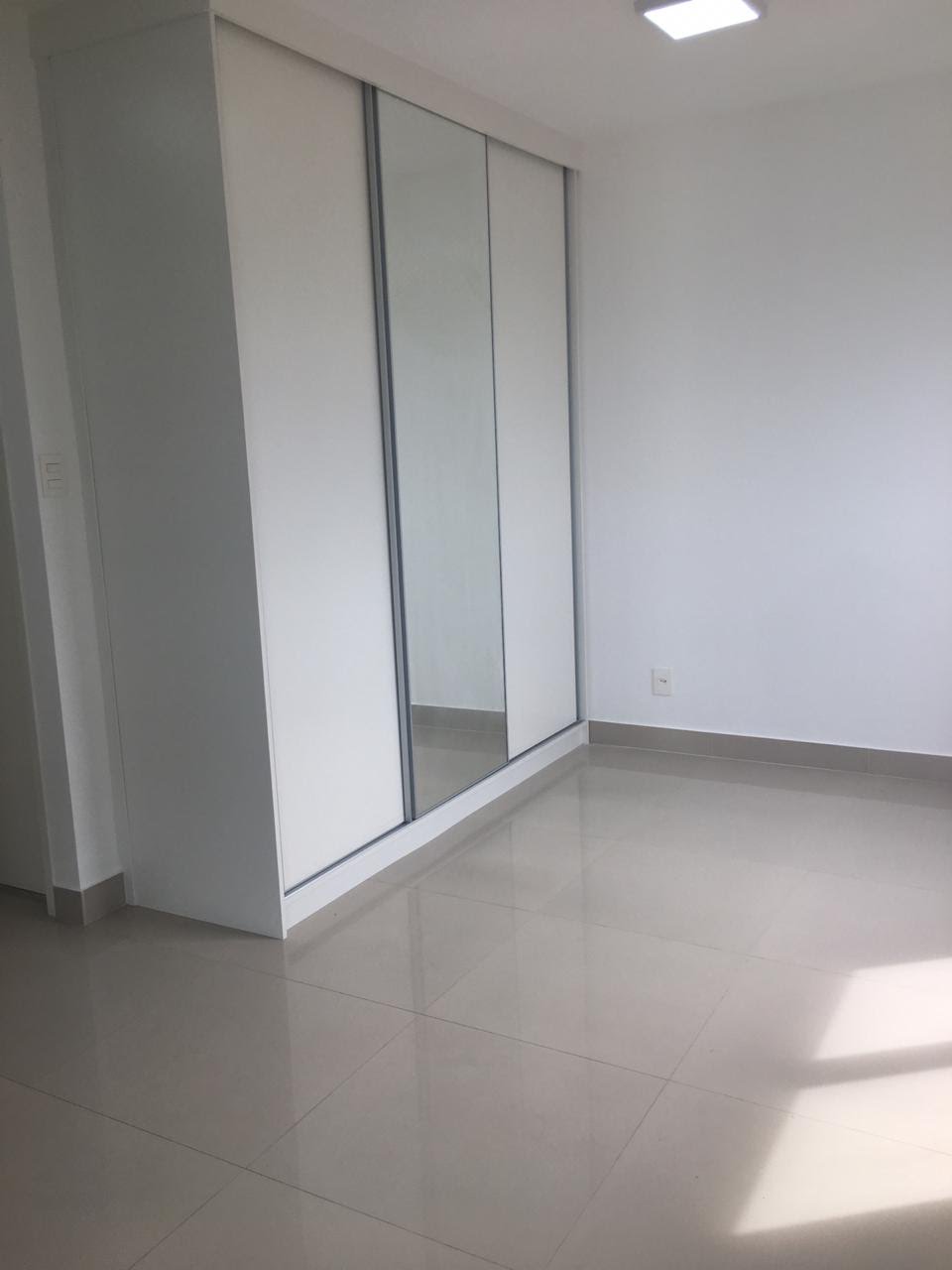Apartamento para alugar com 1 quarto, 1 banheiro, 1 vaga e 32m² no Jardim Paulista, São Paulo (SP) — foto 5 de 30