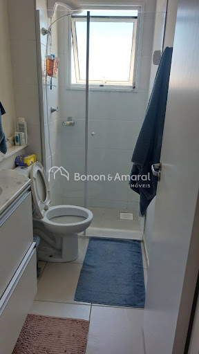 Apartamento, 2 quartos, 56 m² - Foto 9
