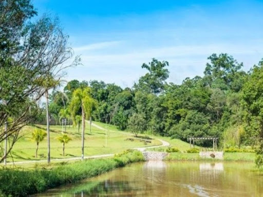 Foto 06