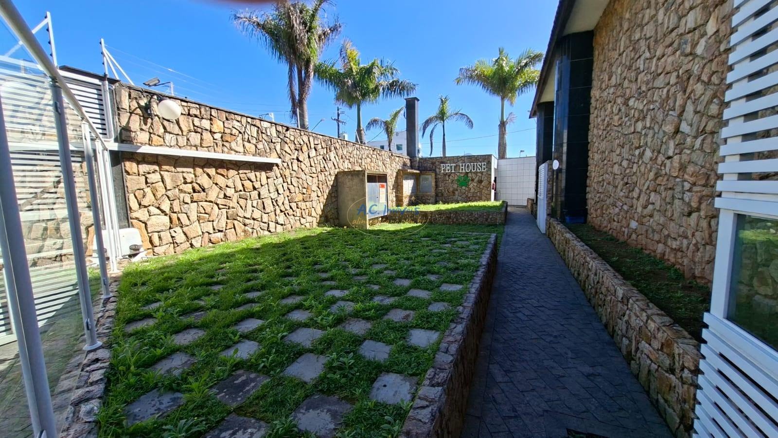 Casa à venda com 3 quartos, 3 suítes, 3 vagas e 183m² no Nova Mirim, Praia Grande (SP) — foto 27 de 30