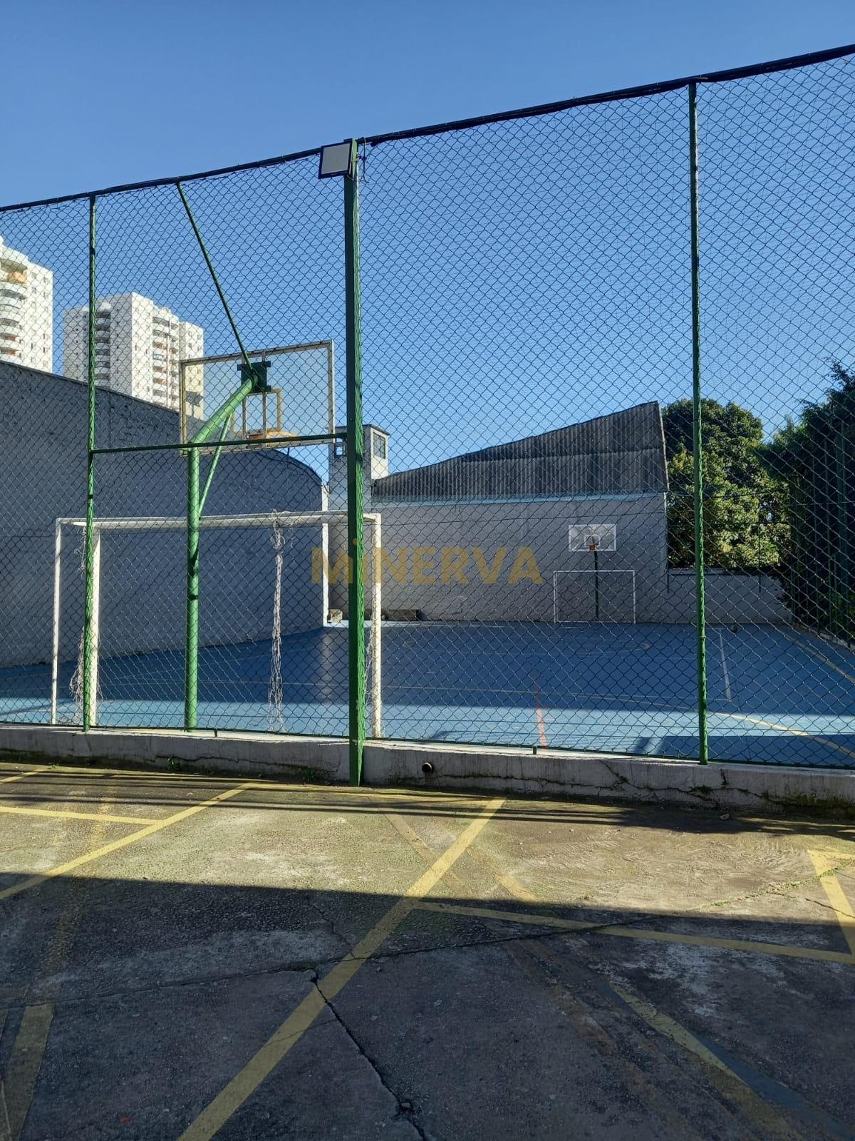Apartamento à venda com 3 quartos, 1 banheiro e 68m² no Tatuapé, São Paulo (SP) — foto 6 de 9